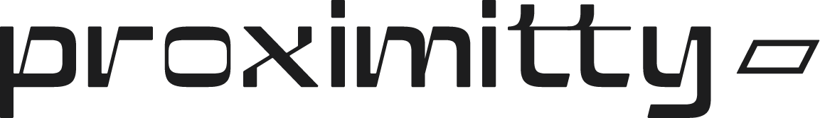 Proximitty